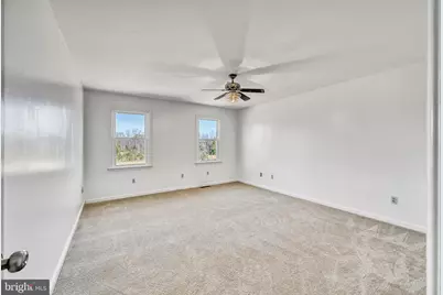 1950 Campbell Road, Keswick, VA 22947 - Photo 61