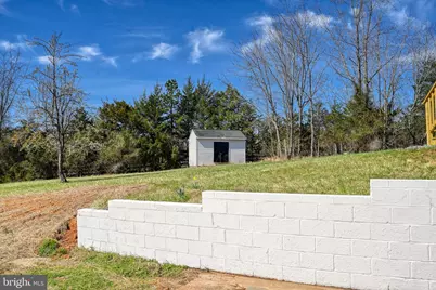 1950 Campbell Road, Keswick, VA 22947 - Photo 61