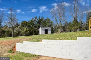 1950 Campbell Rd, Keswick, VA 22947 - Photo 61