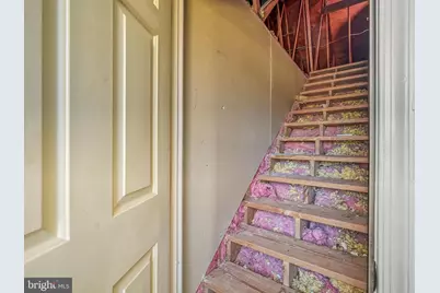 1950 Campbell Road, Keswick, VA 22947 - Photo 51