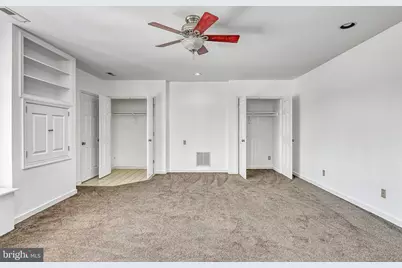 1950 Campbell Road, Keswick, VA 22947 - Photo 25