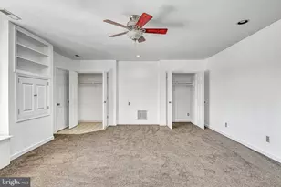 1950 Campbell Rd, Keswick, VA 22947 - Photo 25