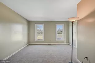 1950 Campbell Rd, Keswick, VA 22947 - Photo 9