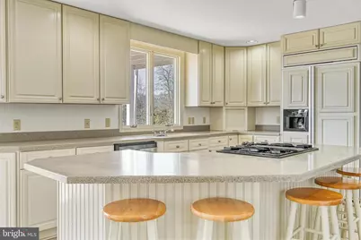 1950 Campbell Road, Keswick, VA 22947 - Photo 29