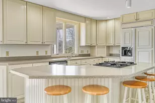 1950 Campbell Rd, Keswick, VA 22947 - Photo 29
