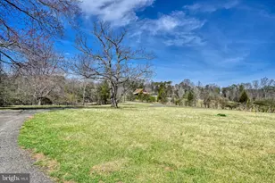 1950 Campbell Rd, Keswick, VA 22947 - Photo 83