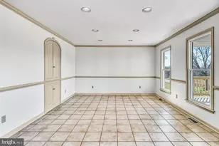 1950 Campbell Rd, Keswick, VA 22947 - Photo 29