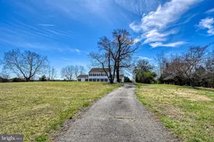 1950 Campbell Rd, Keswick, VA 22947 - Photo 91