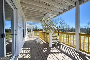 1950 Campbell Rd, Keswick, VA 22947 - Photo 65