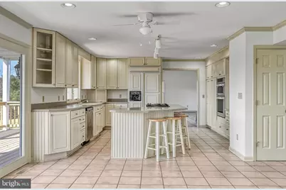 1950 Campbell Road, Keswick, VA 22947 - Photo 27