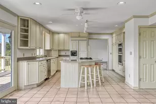1950 Campbell Rd, Keswick, VA 22947 - Photo 27