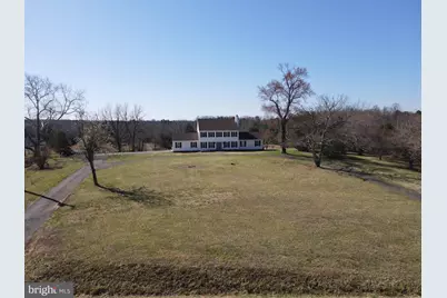 1950 Campbell Road, Keswick, VA 22947 - Photo 85