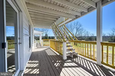 1950 Campbell Road, Keswick, VA 22947 - Photo 73