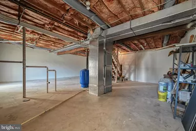 1950 Campbell Road, Keswick, VA 22947 - Photo 59