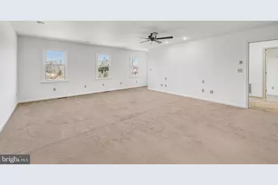 1950 Campbell Road, Keswick, VA 22947 - Photo 39