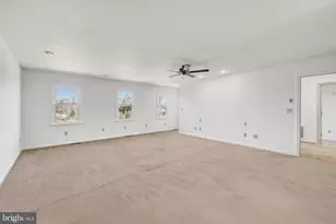 1950 Campbell Rd, Keswick, VA 22947 - Photo 39