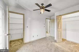 1950 Campbell Rd, Keswick, VA 22947 - Photo 49