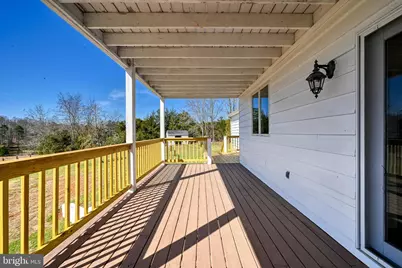1950 Campbell Road, Keswick, VA 22947 - Photo 77
