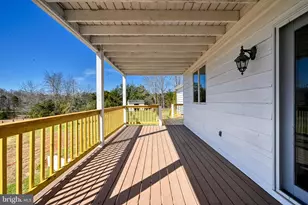 1950 Campbell Rd, Keswick, VA 22947 - Photo 77