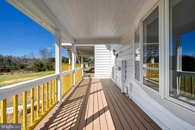 1950 Campbell Road, Keswick, VA 22947 - Photo 67