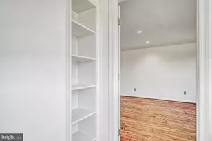 1950 Campbell Rd, Keswick, VA 22947 - Photo 13