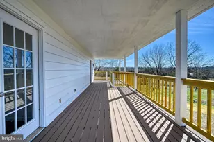 1950 Campbell Rd, Keswick, VA 22947 - Photo 71