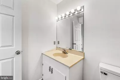 1950 Campbell Road, Keswick, VA 22947 - Photo 43