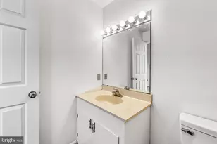 1950 Campbell Rd, Keswick, VA 22947 - Photo 43