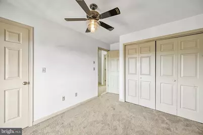 1950 Campbell Road, Keswick, VA 22947 - Photo 53