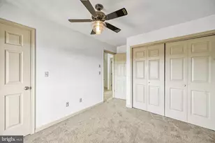 1950 Campbell Rd, Keswick, VA 22947 - Photo 53