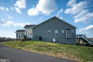 257 Rock Island Rdg, Mineral, VA 23117 - Photo 29