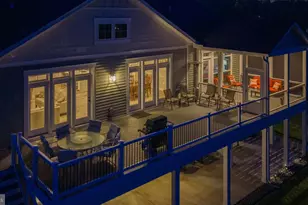 257 Rock Island Rdg, Mineral, VA 23117 - Photo 89