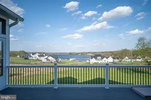 257 Rock Island Rdg, Mineral, VA 23117 - Photo 73