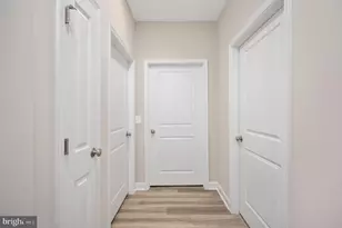 257 Rock Island Rdg, Mineral, VA 23117 - Photo 55