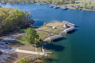 257 Rock Island Rdg, Mineral, VA 23117 - Photo 95