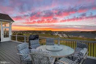 257 Rock Island Rdg, Mineral, VA 23117 - Photo 7