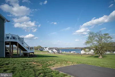 257 Rock Island Rdg, Mineral, VA 23117 - Photo 25