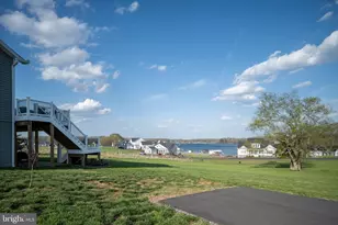 257 Rock Island Rdg, Mineral, VA 23117 - Photo 25