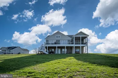 257 Rock Island Rdg, Mineral, VA 23117 - Photo 13