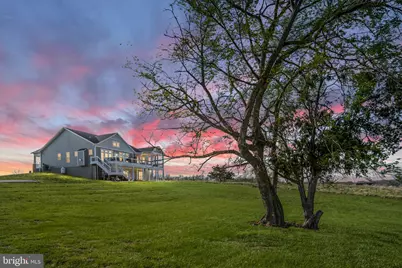 257 Rock Island Rdg, Mineral, VA 23117 - Photo 5