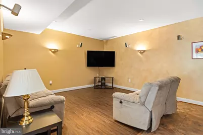 125 Lake Ct., Bumpass, VA 23024 - Photo 25