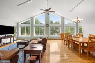 125 Lake Ct, Bumpass, VA 23024 - Photo 9