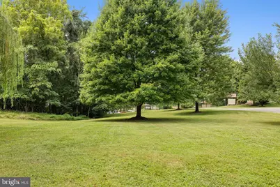 125 Lake Ct., Bumpass, VA 23024 - Photo 79