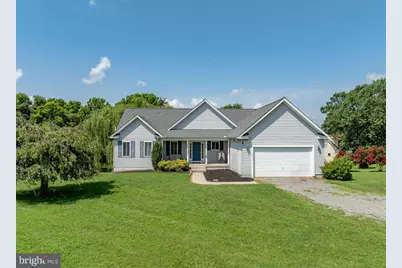 125 Lake Ct., Bumpass, VA 23024 - Photo 39