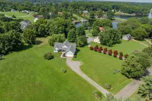 125 Lake Ct, Bumpass, VA 23024 - Photo 33