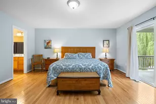 125 Lake Ct, Bumpass, VA 23024 - Photo 19