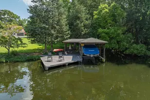 125 Lake Ct, Bumpass, VA 23024 - Photo 45