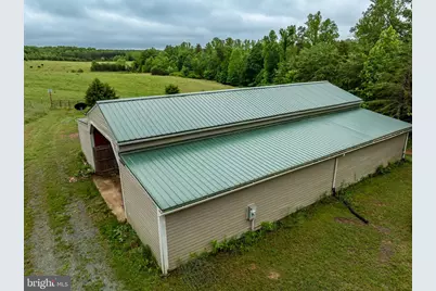 50 Elizabeth, Louisa, VA 23093 - Photo 1