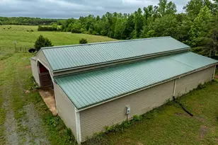 50 Elizabeth, Louisa, VA 23093 - Photo 1