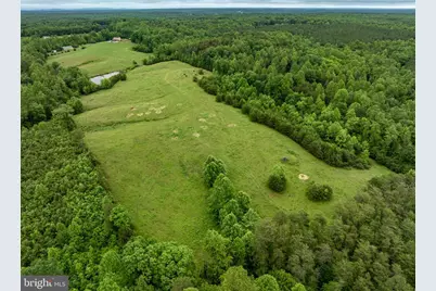 50 Elizabeth, Louisa, VA 23093 - Photo 31